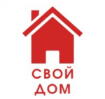Свой дом - информация и новости в Свой дом